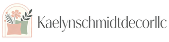 Kaelynschmidtdecorllc - Home